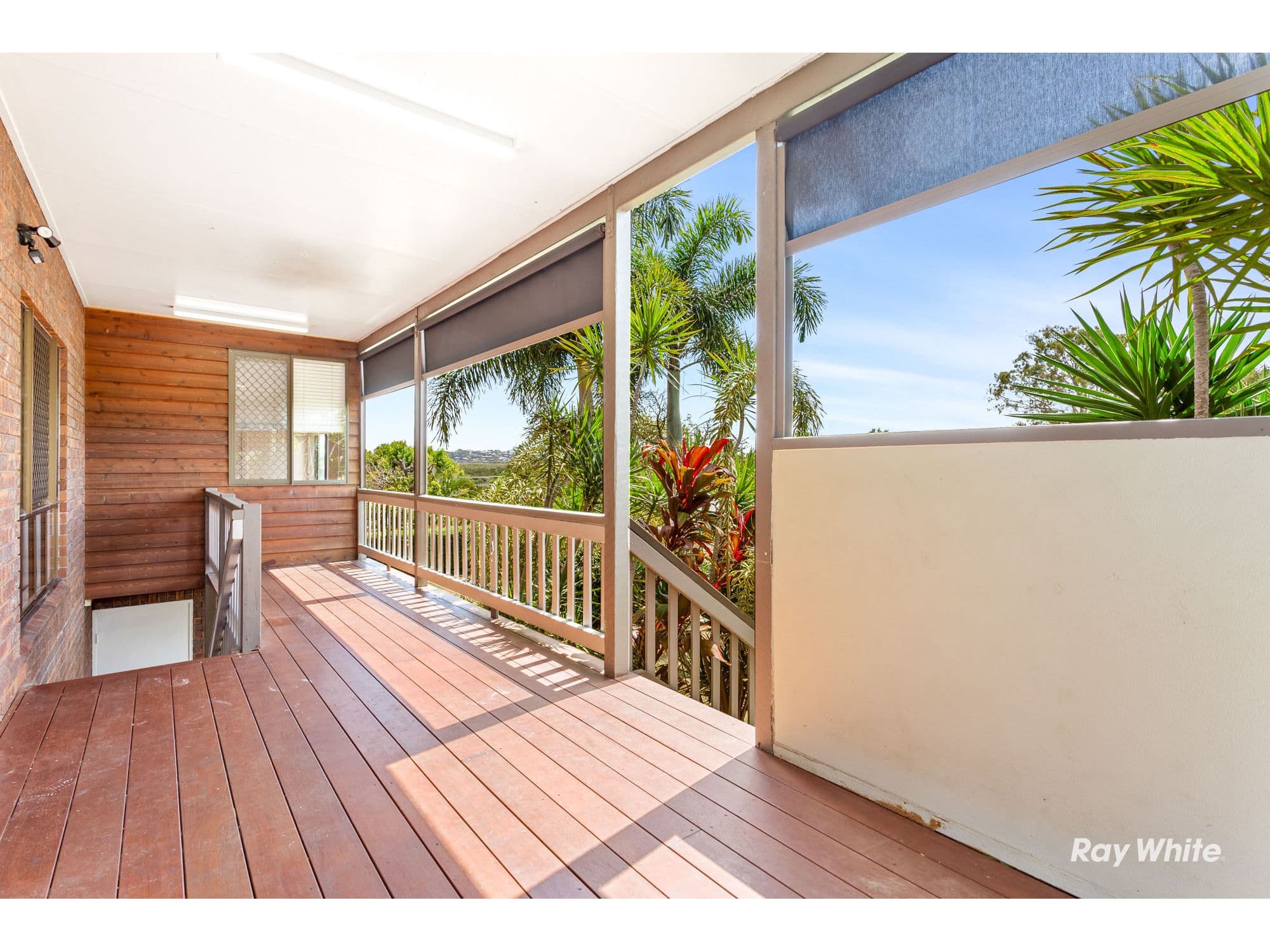 3 Bayview Drive, Lammermoor QLD 4703, Lammermoor - Thumbnail 6