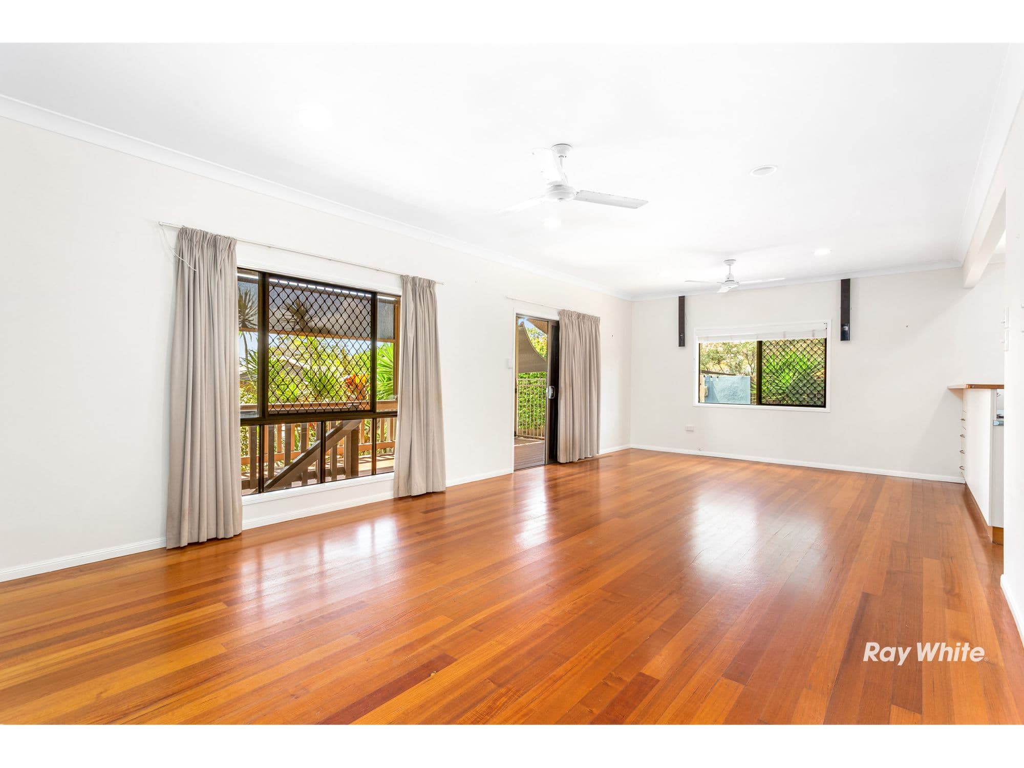 3 Bayview Drive, Lammermoor QLD 4703, Lammermoor - Thumbnail 7