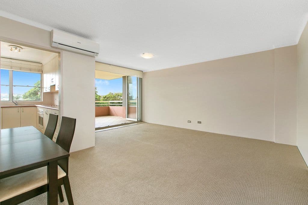 89 Oaks Avenue, Dee Why NSW 2099, Dee Why - Image 1
