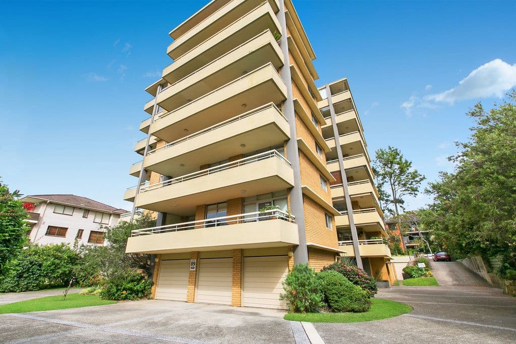 89 Oaks Avenue, Dee Why NSW 2099, Dee Why - Thumbnail 2