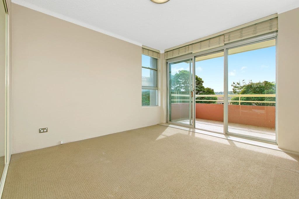 89 Oaks Avenue, Dee Why NSW 2099, Dee Why - Thumbnail 4