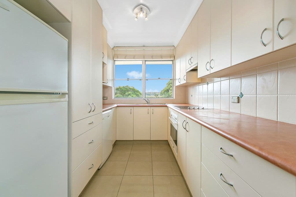 89 Oaks Avenue, Dee Why NSW 2099, Dee Why - Thumbnail 5