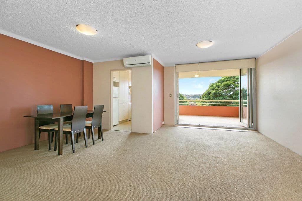 89 Oaks Avenue, Dee Why NSW 2099, Dee Why - Thumbnail 6
