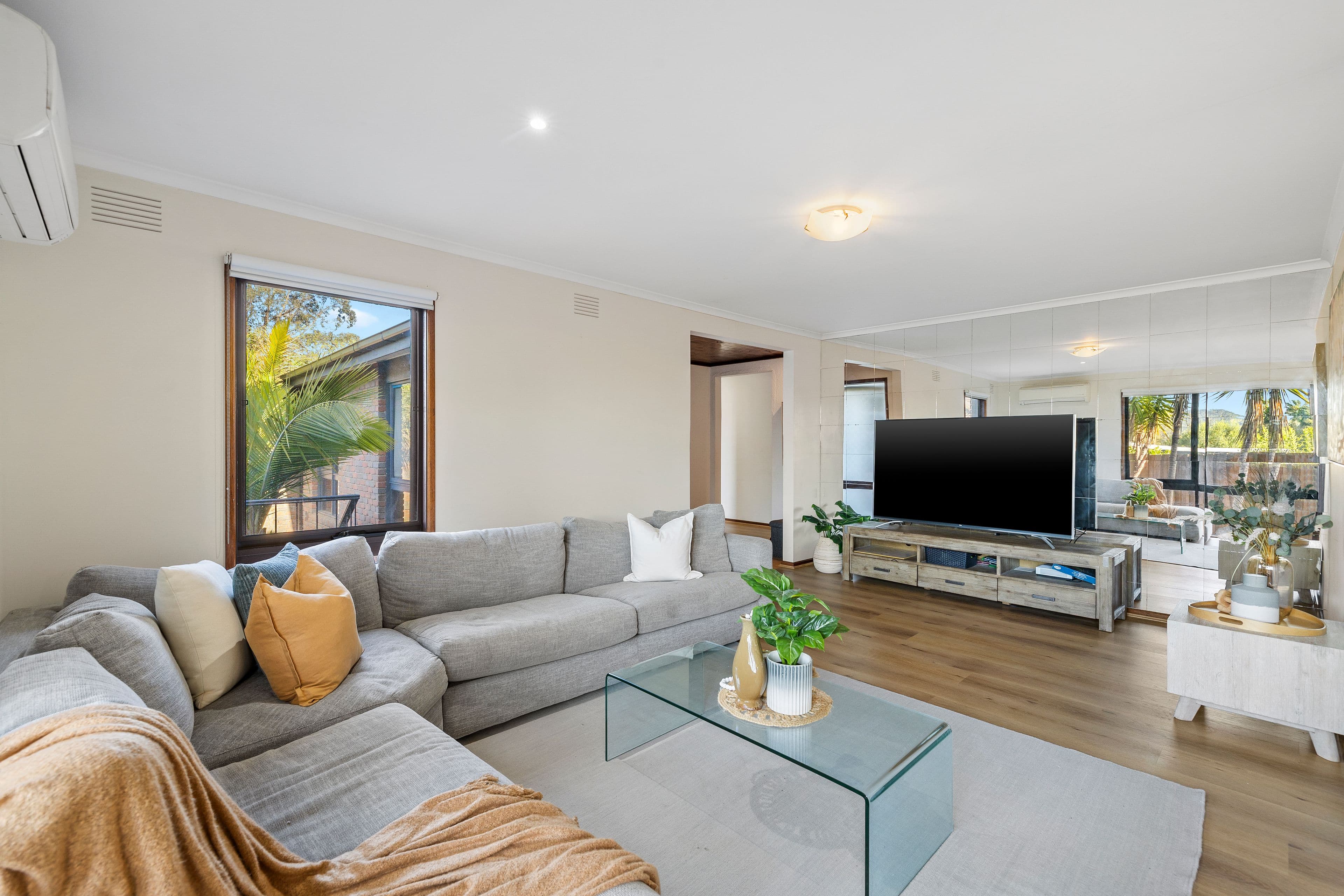 16 Chester Court, Endeavour Hills VIC 3802, Endeavour Hills - Thumbnail 3