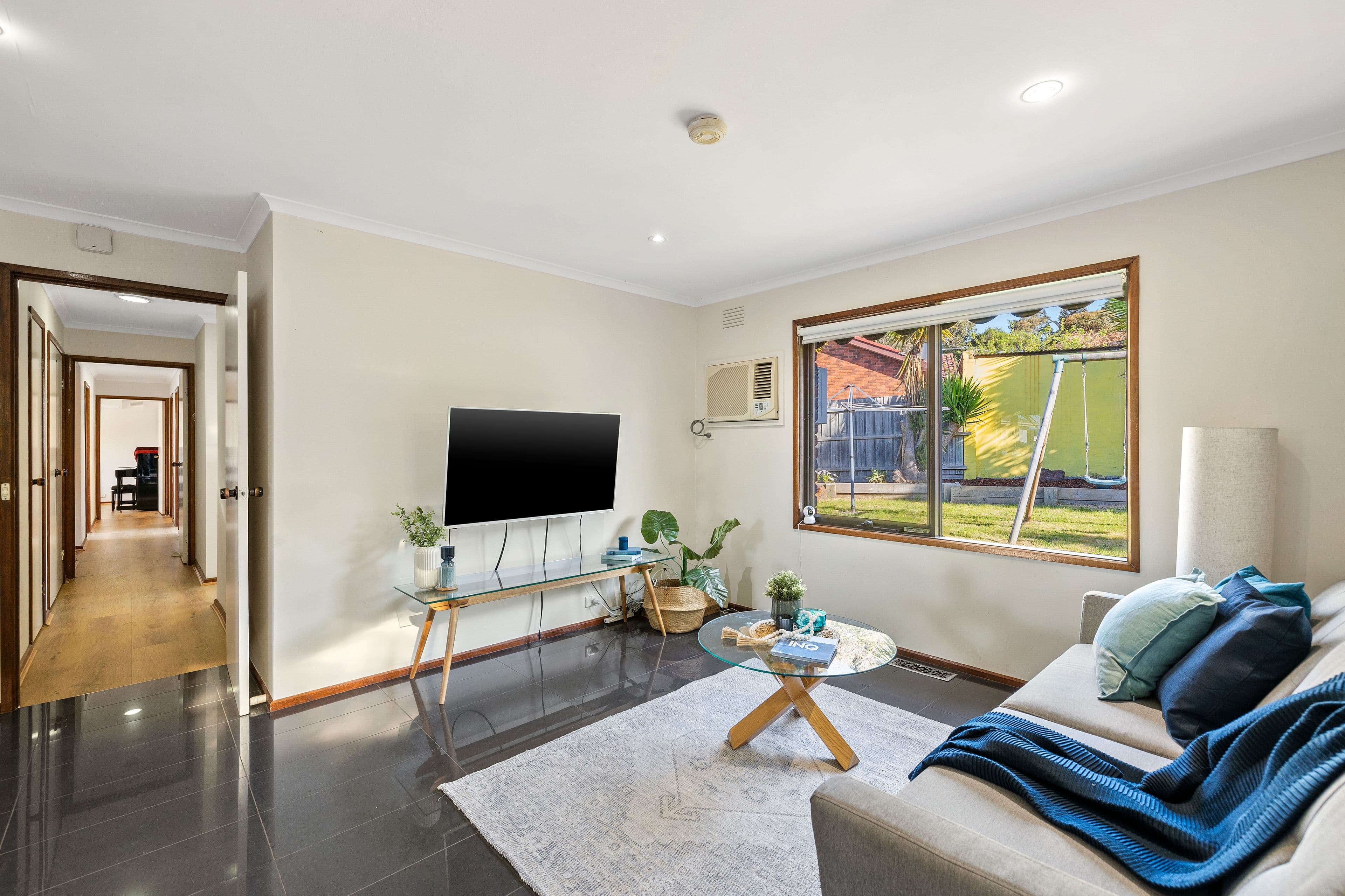 16 Chester Court, Endeavour Hills VIC 3802, Endeavour Hills - Thumbnail 4