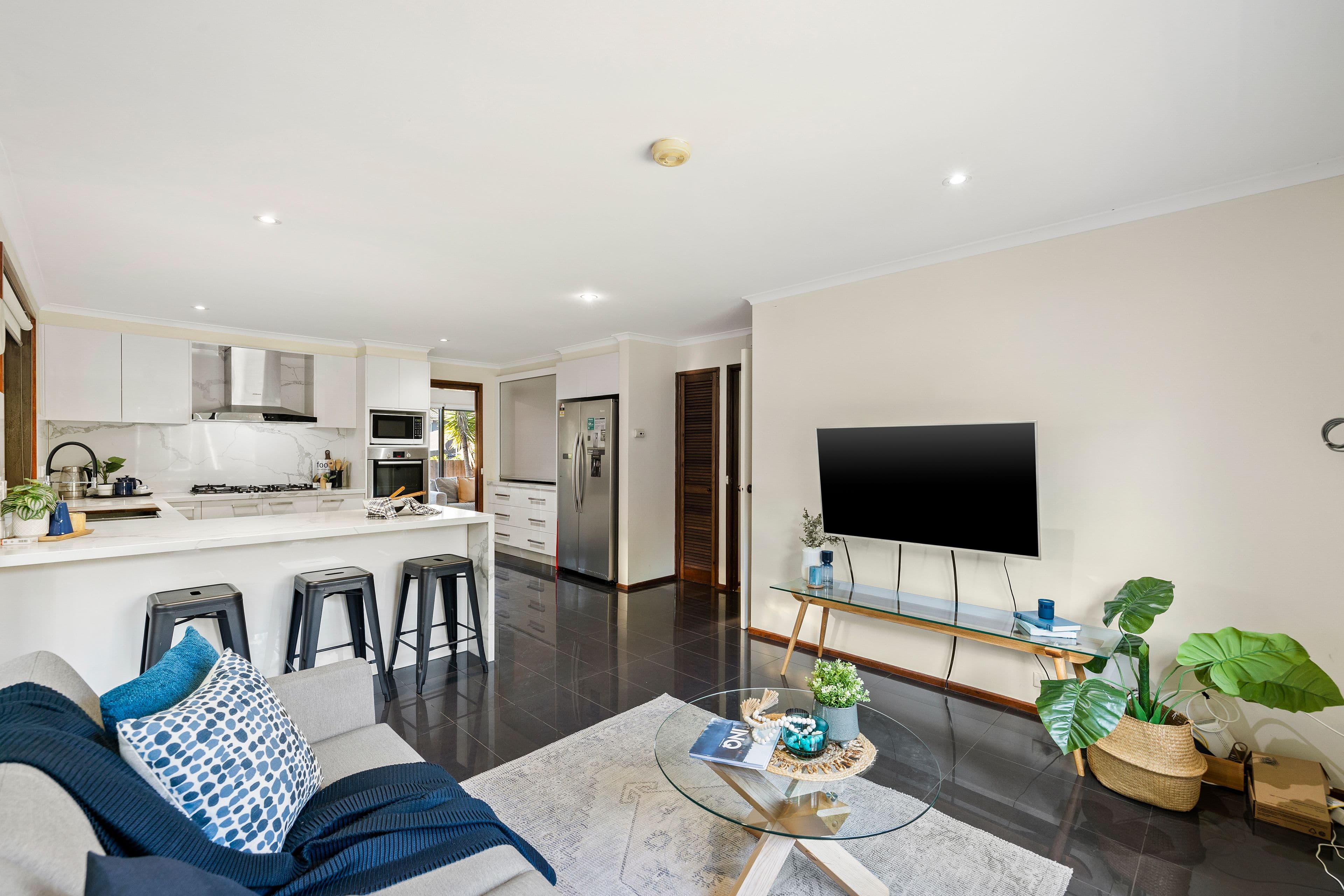 16 Chester Court, Endeavour Hills VIC 3802, Endeavour Hills - Thumbnail 5