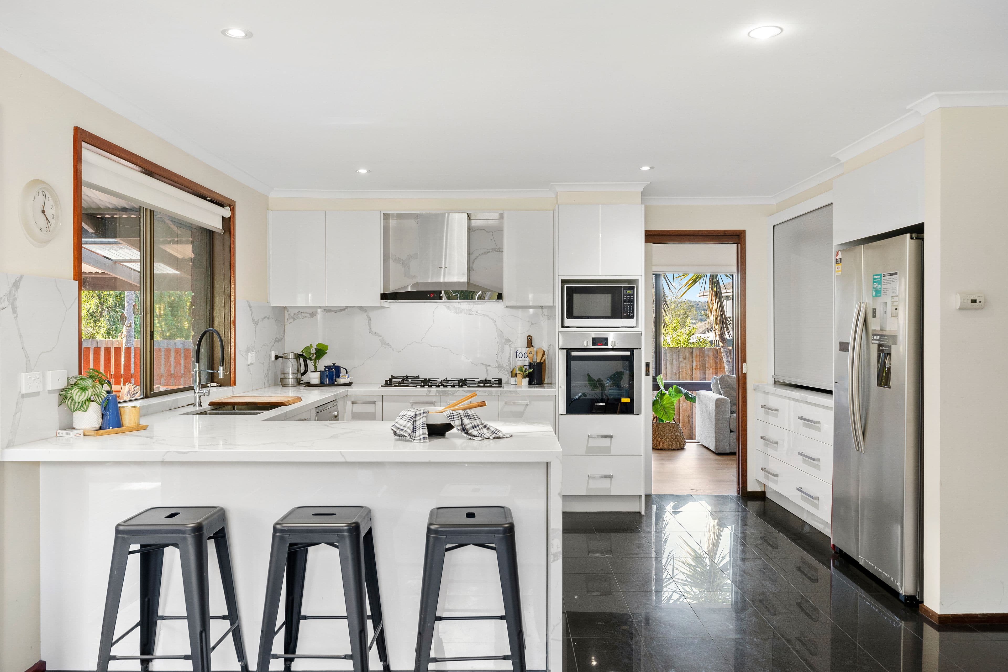 16 Chester Court, Endeavour Hills VIC 3802, Endeavour Hills - Thumbnail 6