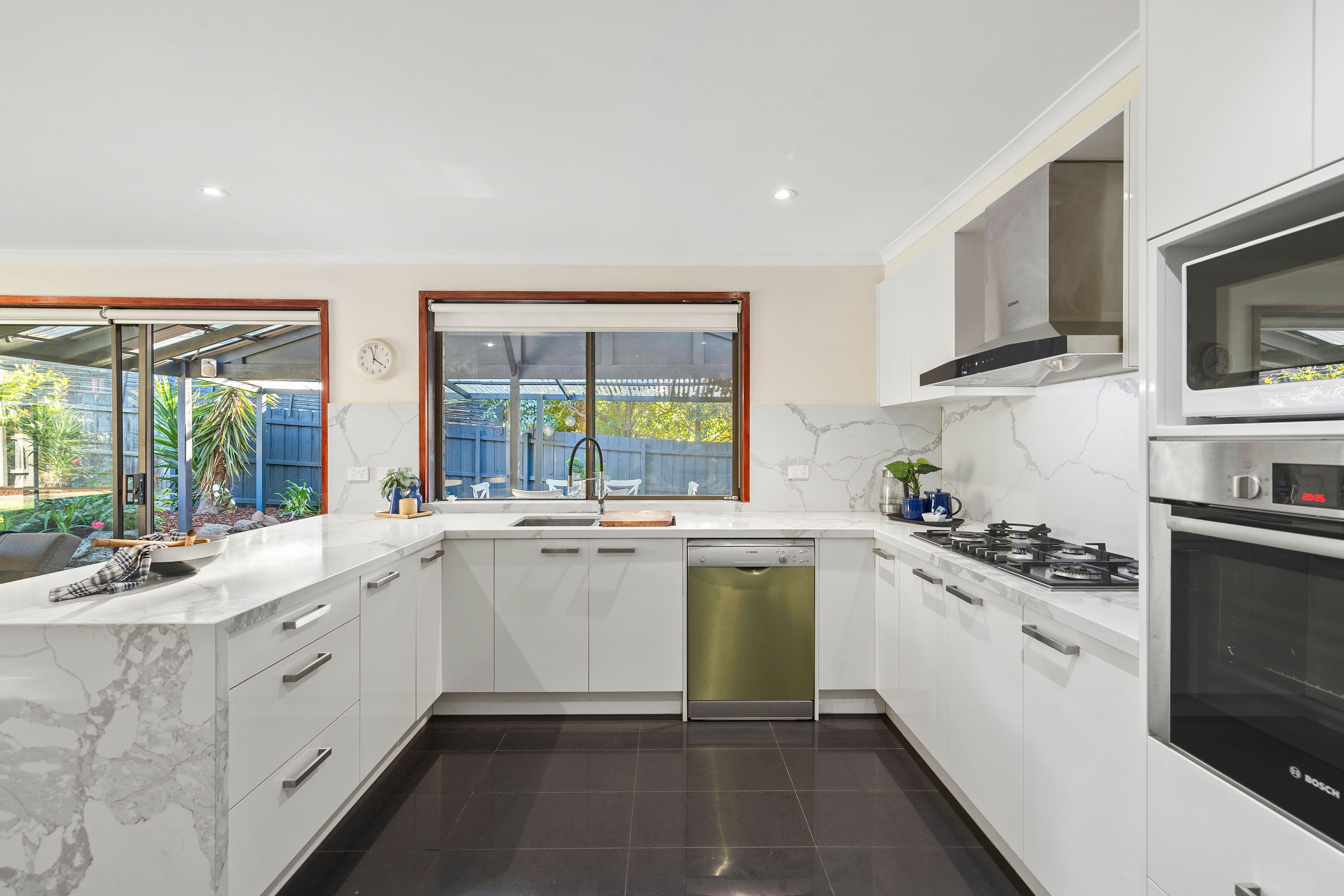 16 Chester Court, Endeavour Hills VIC 3802, Endeavour Hills - Thumbnail 7
