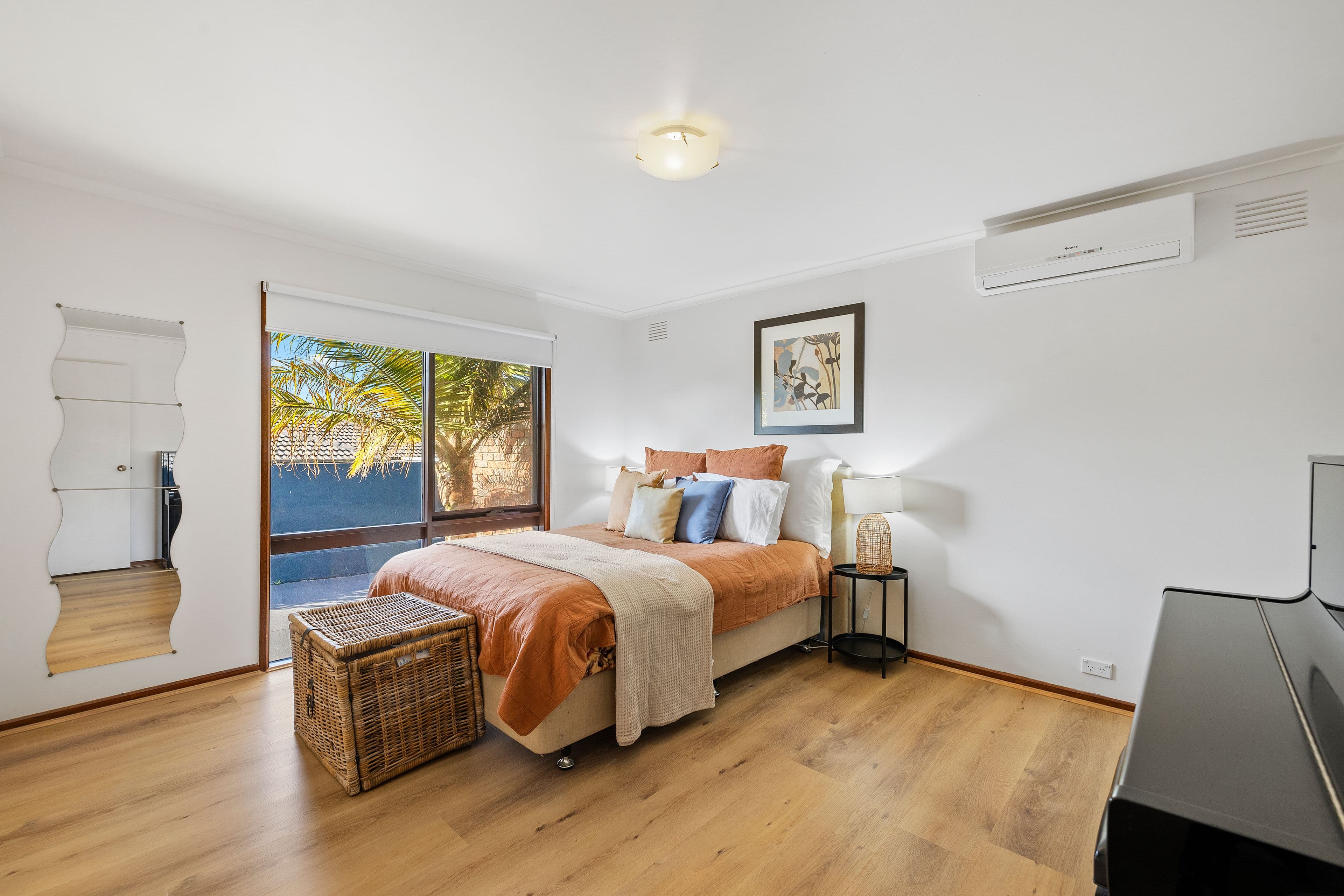16 Chester Court, Endeavour Hills VIC 3802, Endeavour Hills - Thumbnail 8