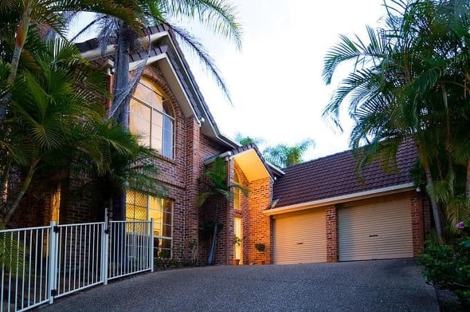 30 Tangmere Street, CHAPEL HILL QLD 4069, Chapel Hill - Image 1