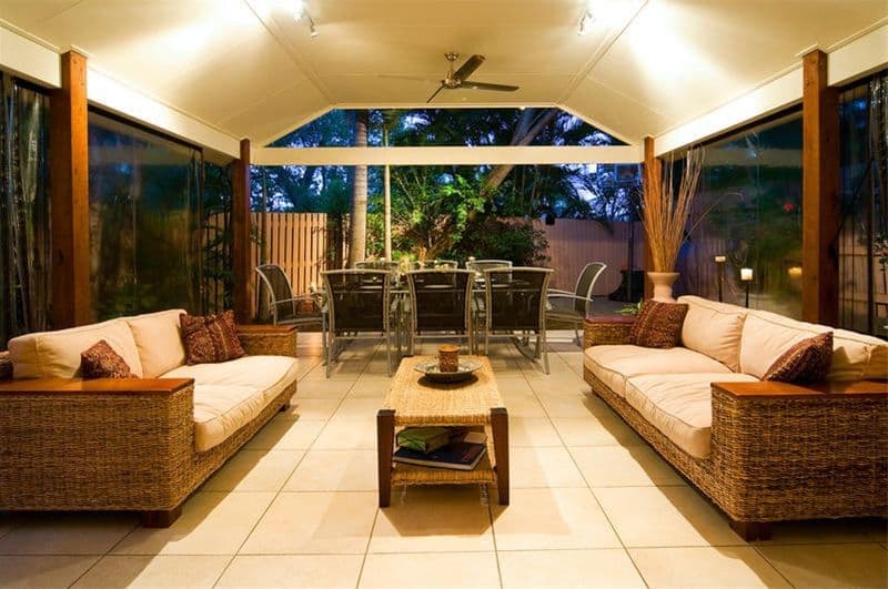 30 Tangmere Street, CHAPEL HILL QLD 4069, Chapel Hill - Thumbnail 2