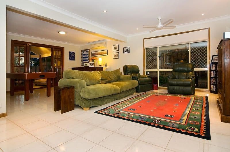 30 Tangmere Street, CHAPEL HILL QLD 4069, Chapel Hill - Thumbnail 3