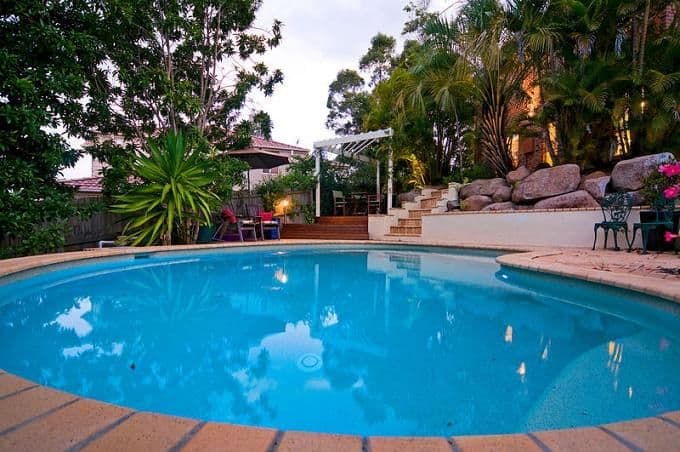 30 Tangmere Street, CHAPEL HILL QLD 4069, Chapel Hill - Thumbnail 4