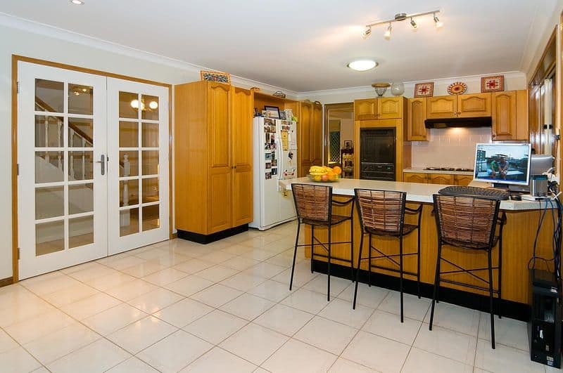 30 Tangmere Street, CHAPEL HILL QLD 4069, Chapel Hill - Thumbnail 5