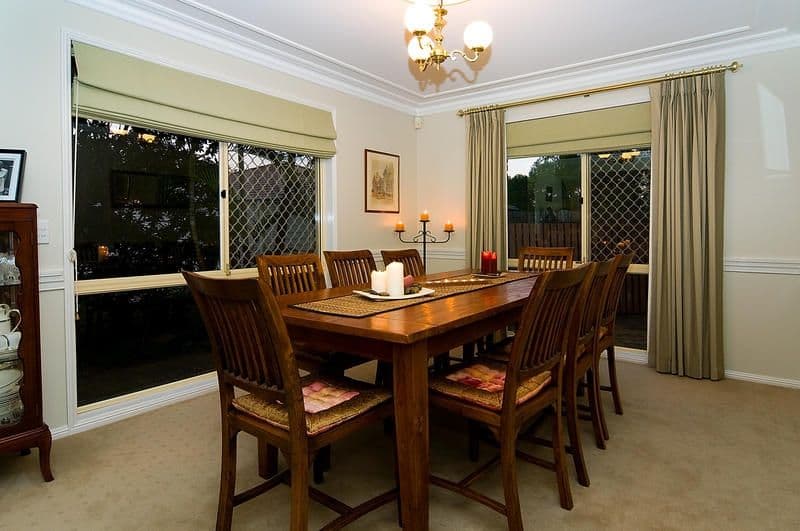 30 Tangmere Street, CHAPEL HILL QLD 4069, Chapel Hill - Thumbnail 6