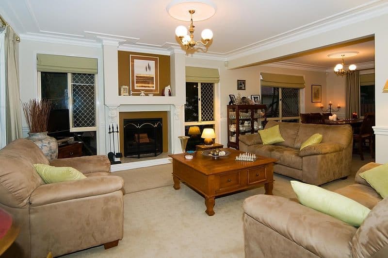 30 Tangmere Street, CHAPEL HILL QLD 4069, Chapel Hill - Thumbnail 7
