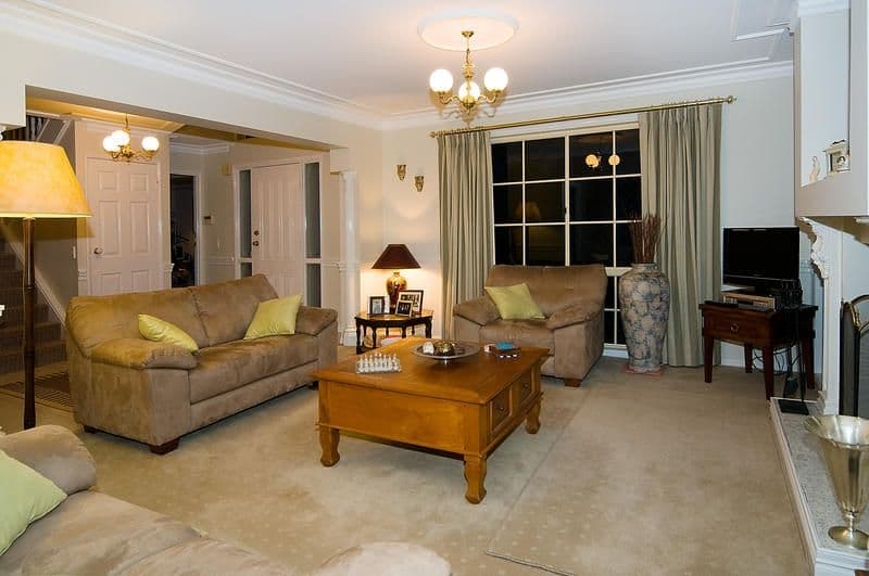 30 Tangmere Street, CHAPEL HILL QLD 4069, Chapel Hill - Thumbnail 8