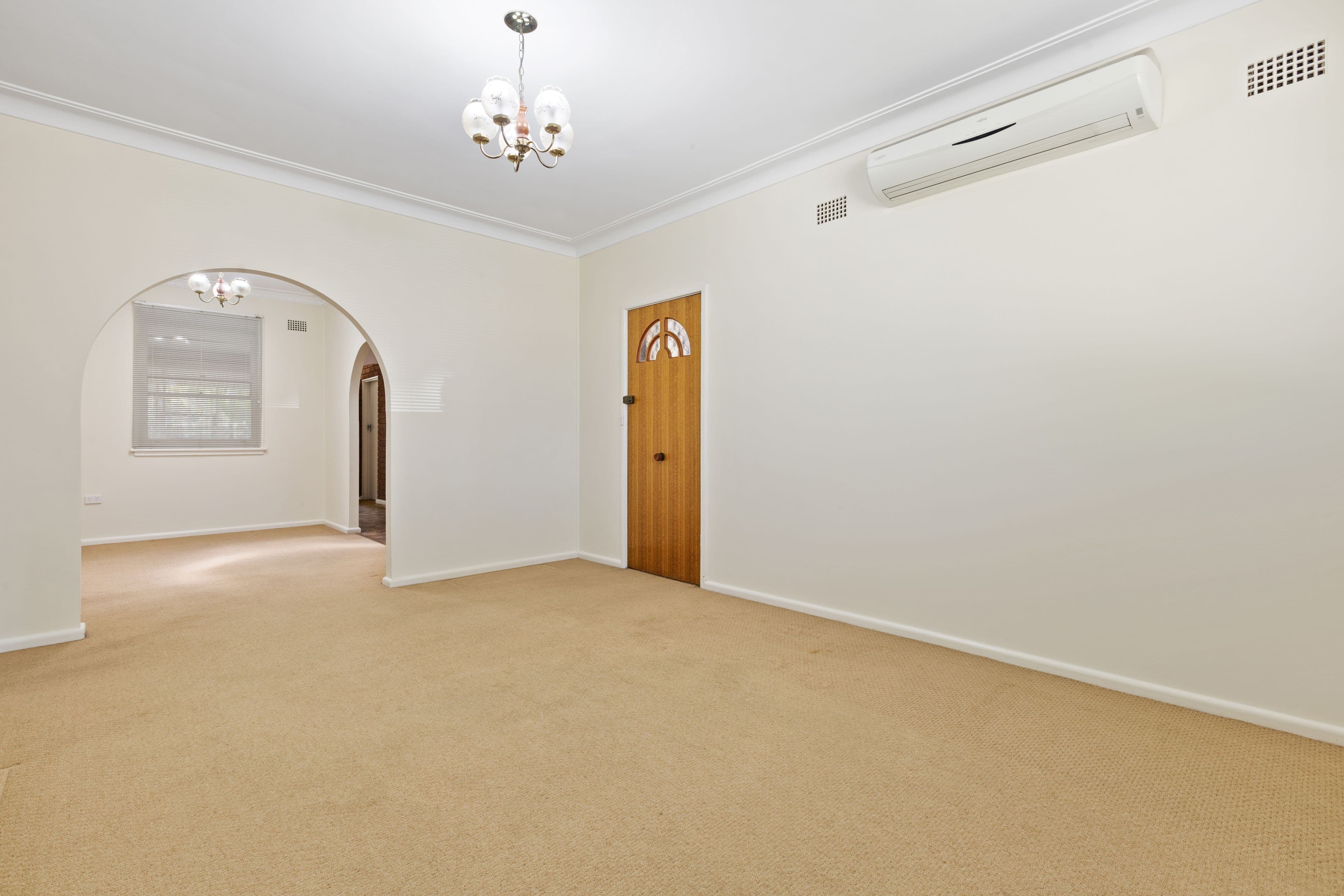 10 Amos Place, Marayong NSW 2148, Marayong - Thumbnail 2