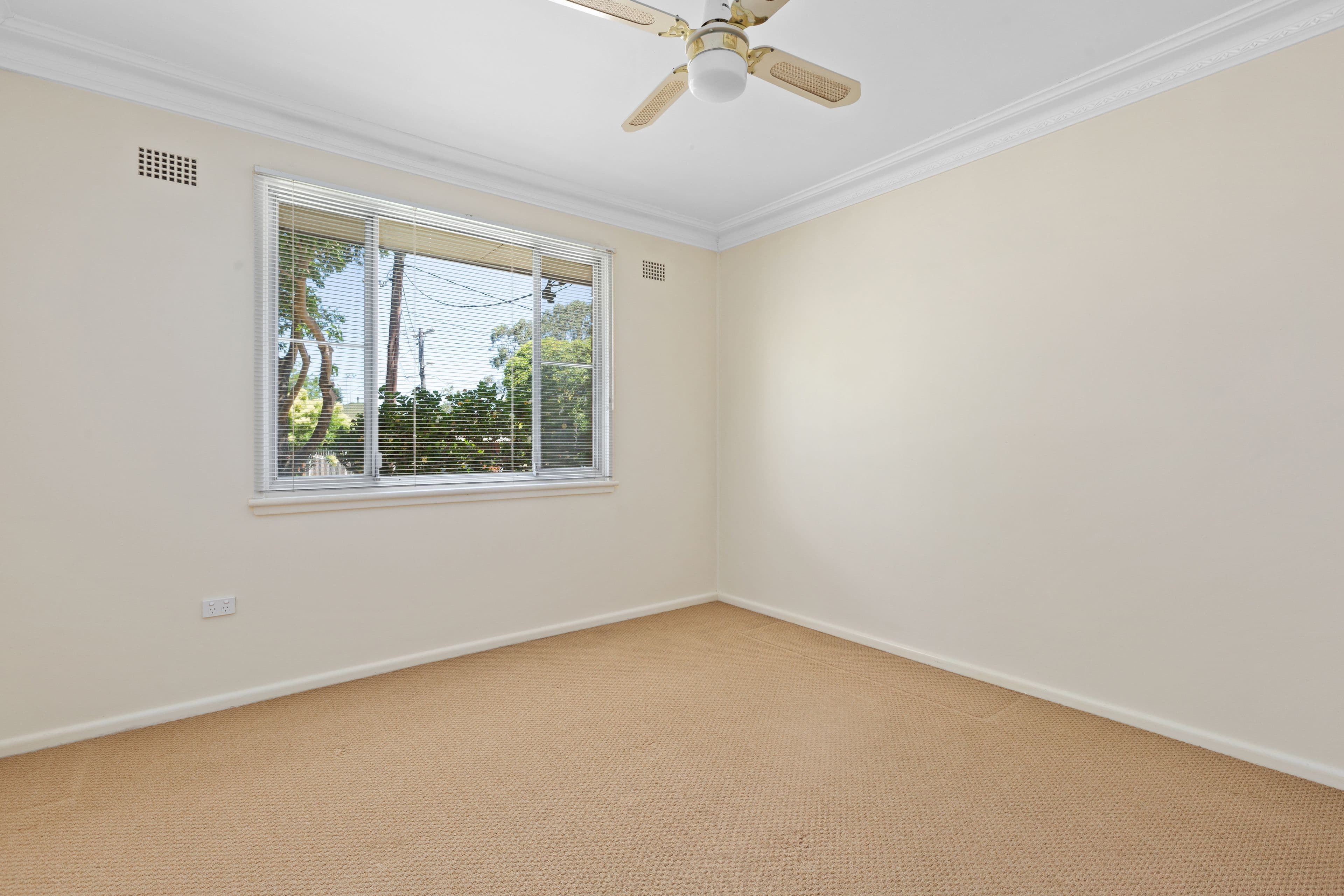 10 Amos Place, Marayong NSW 2148, Marayong - Thumbnail 3