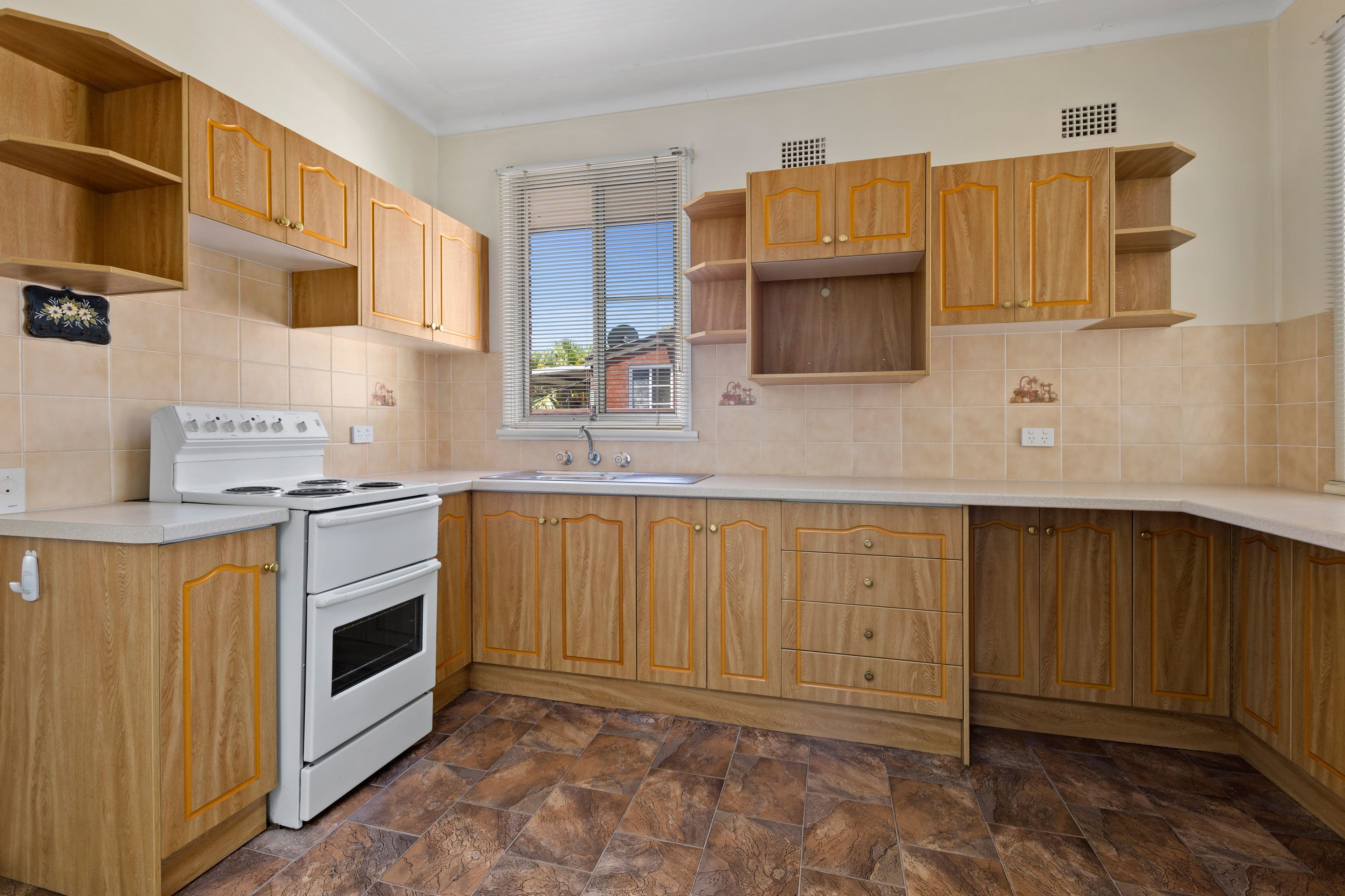 10 Amos Place, Marayong NSW 2148, Marayong - Thumbnail 4