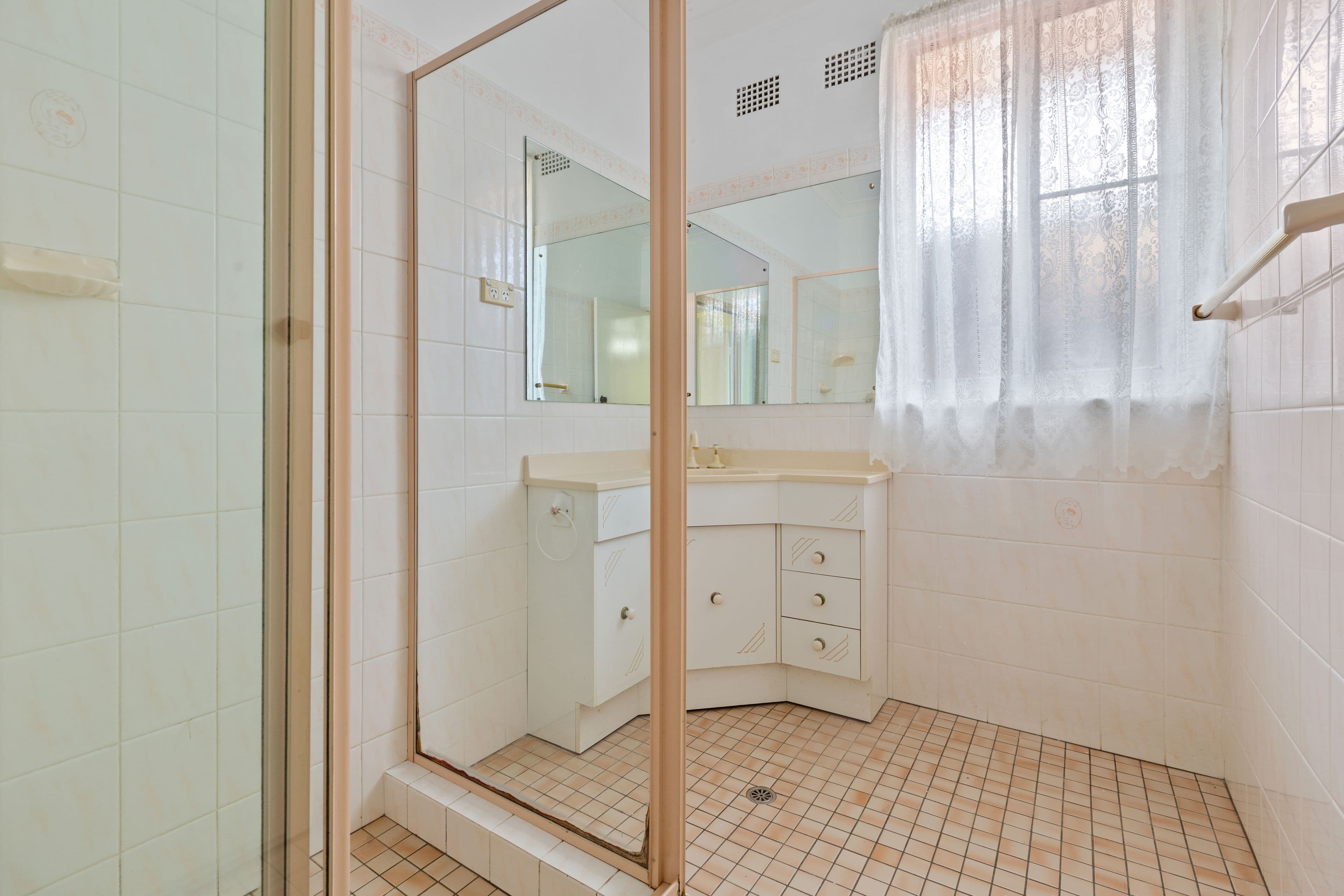 10 Amos Place, Marayong NSW 2148, Marayong - Thumbnail 5