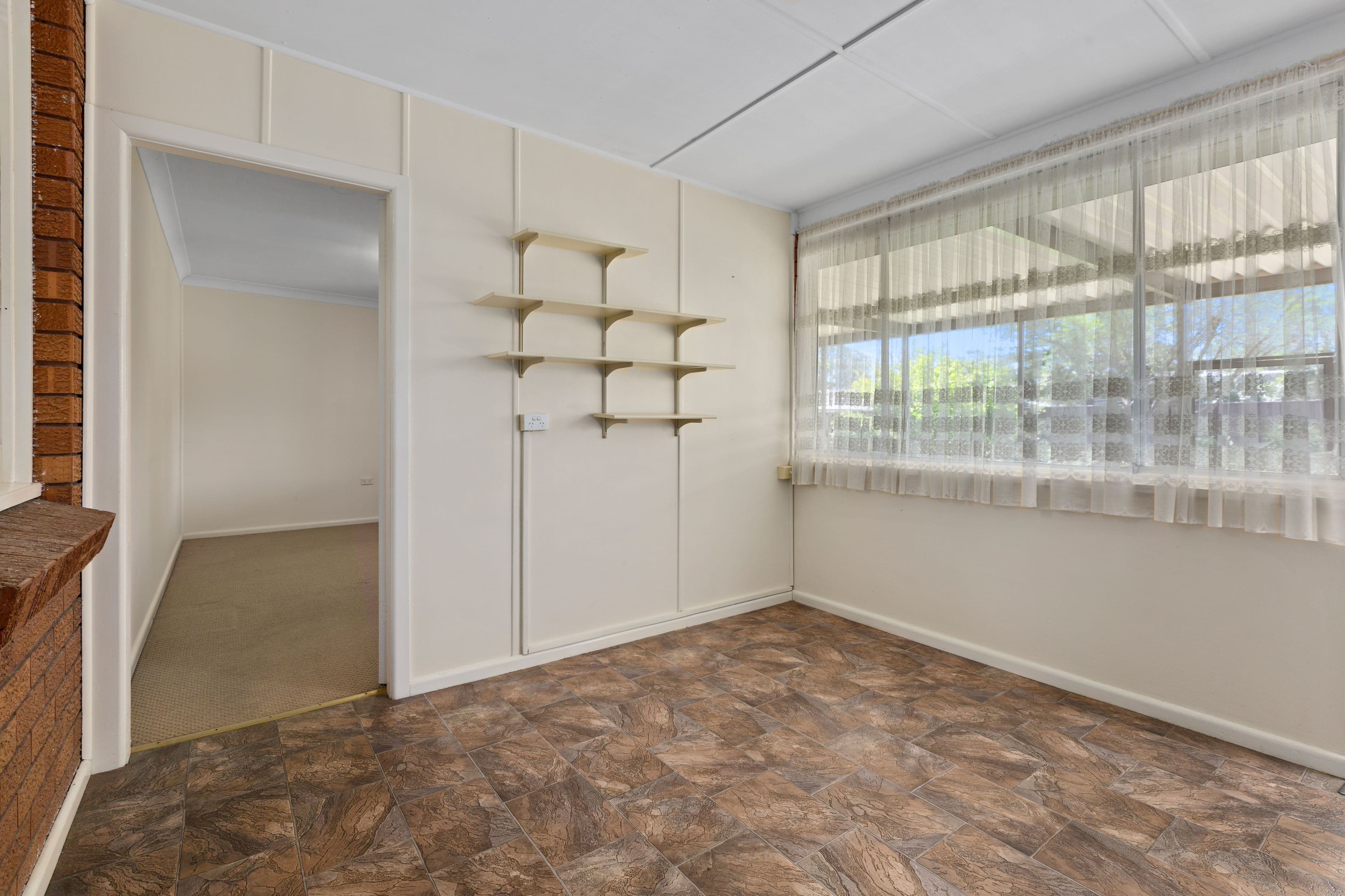10 Amos Place, Marayong NSW 2148, Marayong - Thumbnail 6