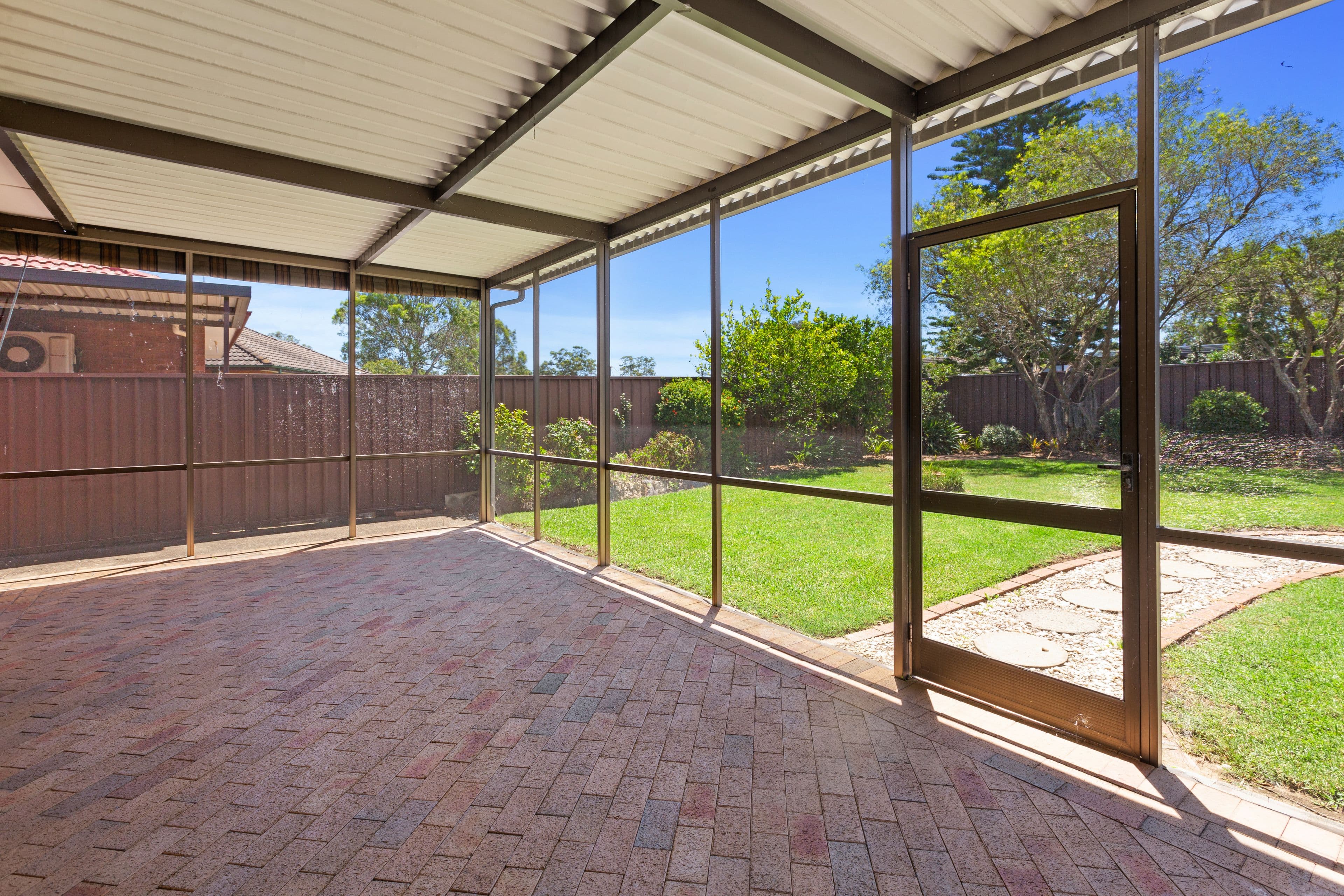 10 Amos Place, Marayong NSW 2148, Marayong - Thumbnail 7