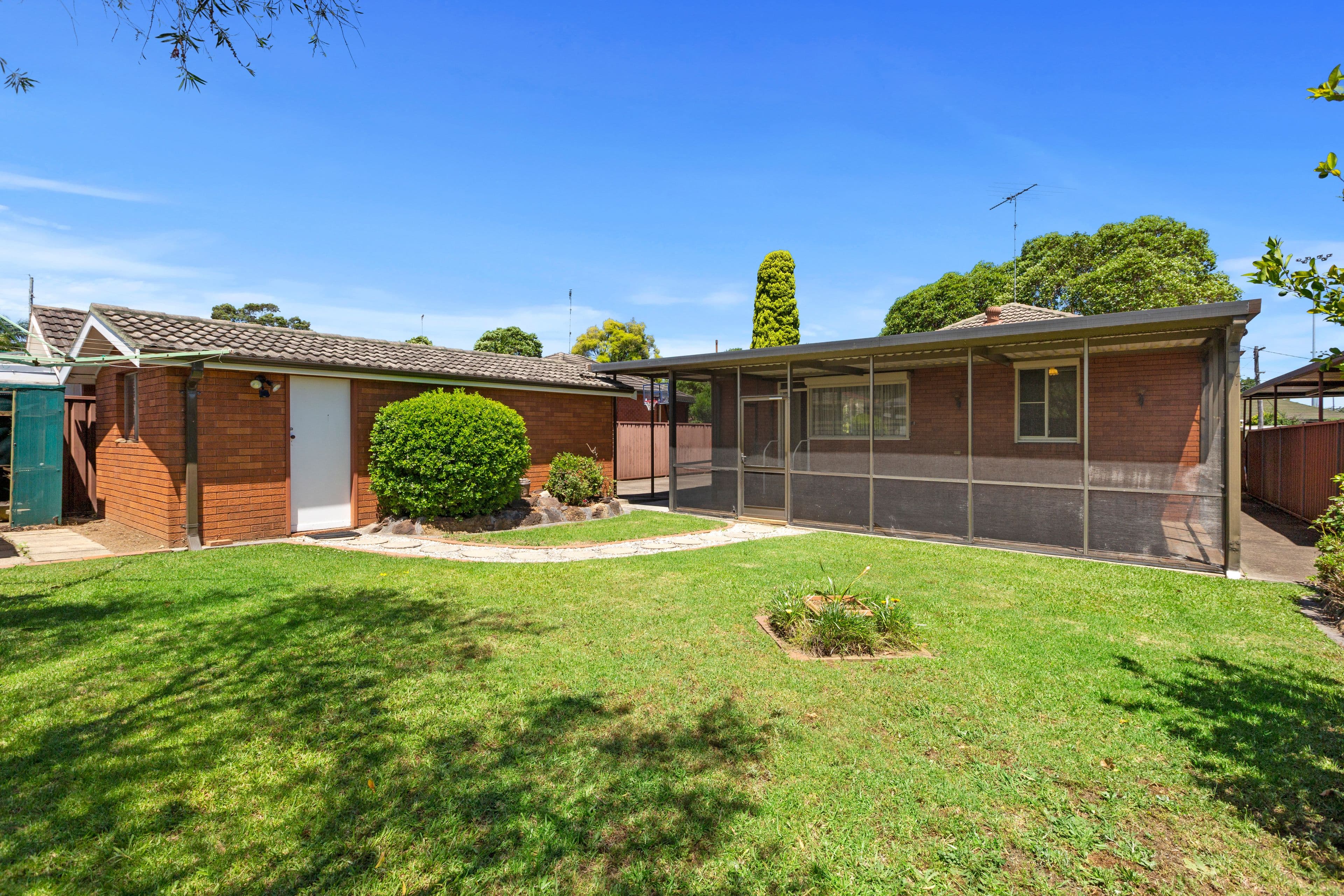 10 Amos Place, Marayong NSW 2148, Marayong - Thumbnail 8