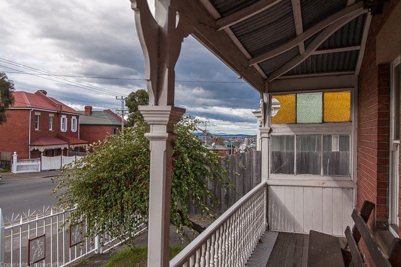 10 Hill Street, WEST HOBART TAS 7000, West Hobart - Image 1
