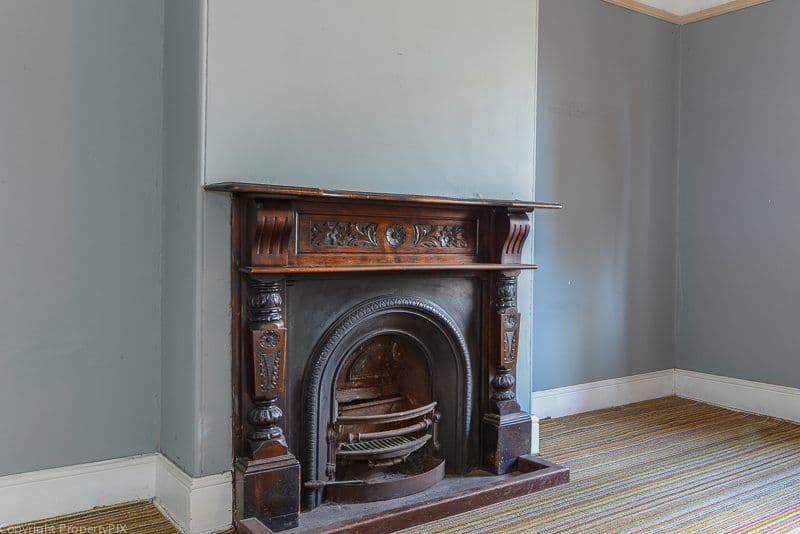 10 Hill Street, WEST HOBART TAS 7000, West Hobart - Thumbnail 2