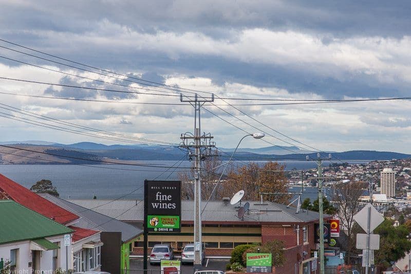 10 Hill Street, WEST HOBART TAS 7000, West Hobart - Thumbnail 3