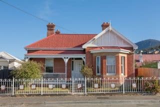 10 Hill Street, WEST HOBART TAS 7000, West Hobart - Thumbnail 5