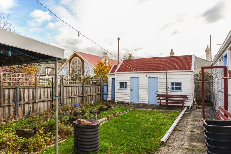 10 Hill Street, WEST HOBART TAS 7000, West Hobart - Thumbnail 6