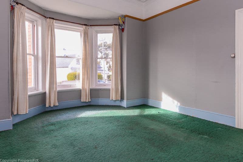 10 Hill Street, WEST HOBART TAS 7000, West Hobart - Thumbnail 7