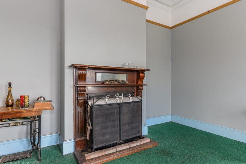 10 Hill Street, WEST HOBART TAS 7000, West Hobart - Thumbnail 8