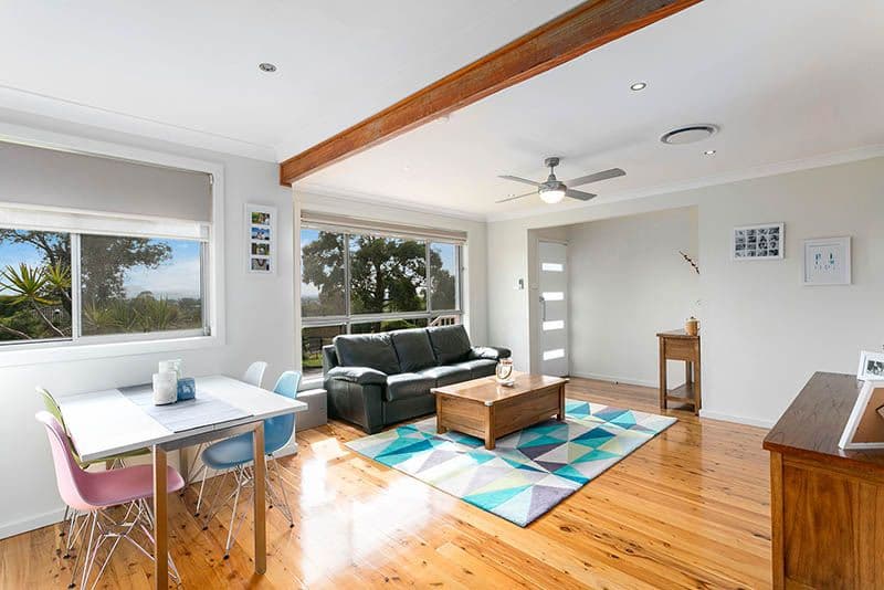 3 Peppermint Street, Barrack Heights - Image 1