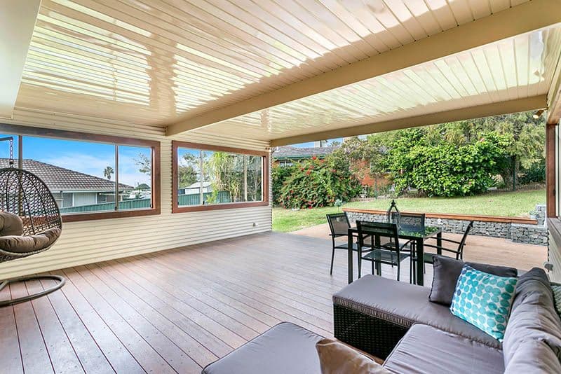 3 Peppermint Street, Barrack Heights - Thumbnail 2