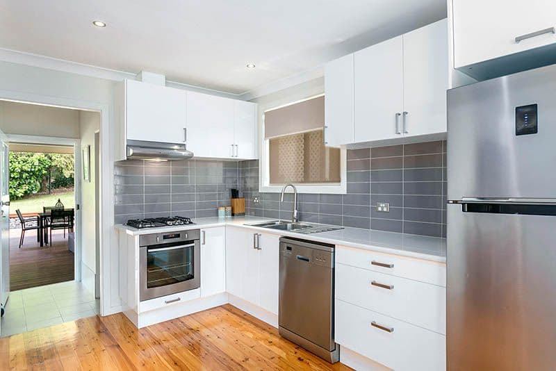 3 Peppermint Street, Barrack Heights - Thumbnail 3