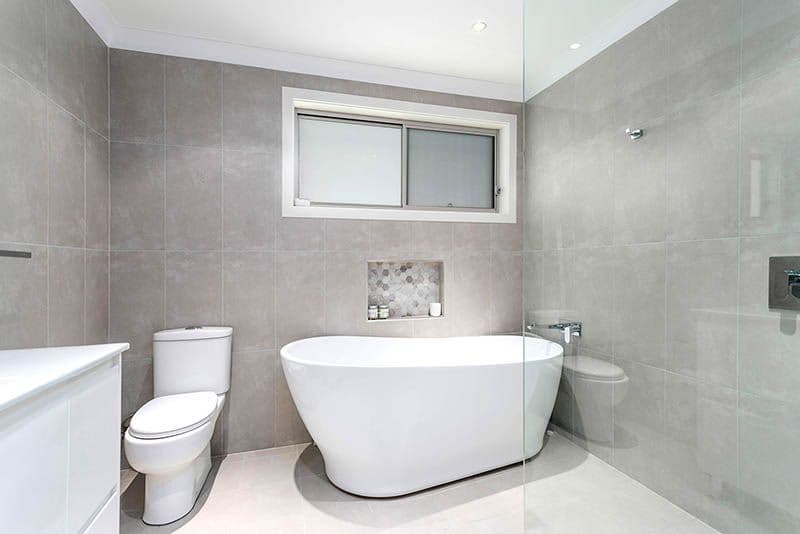 3 Peppermint Street, Barrack Heights - Thumbnail 4