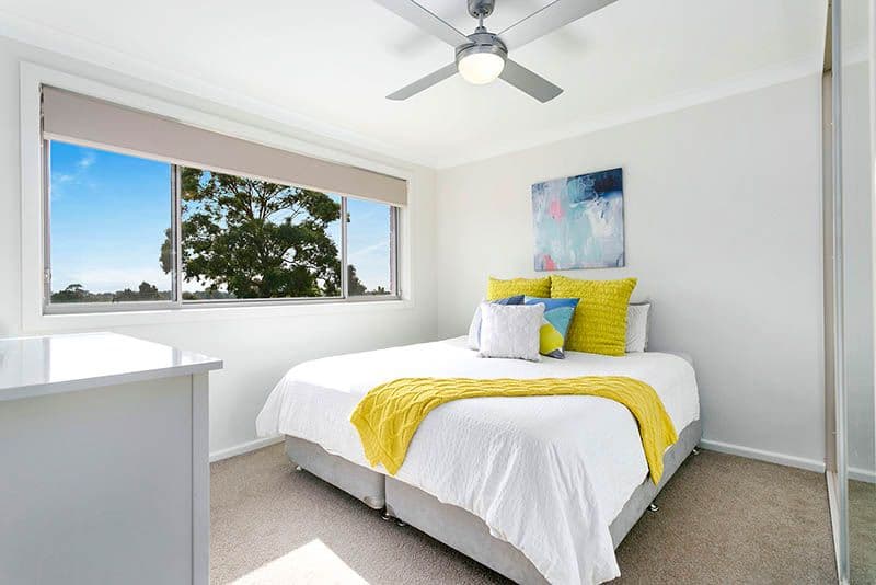 3 Peppermint Street, Barrack Heights - Thumbnail 5