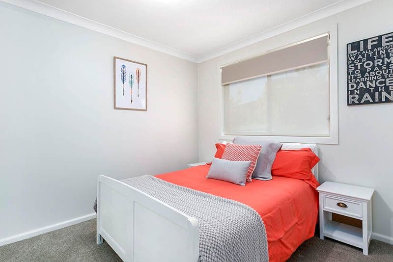 3 Peppermint Street, Barrack Heights - Thumbnail 6