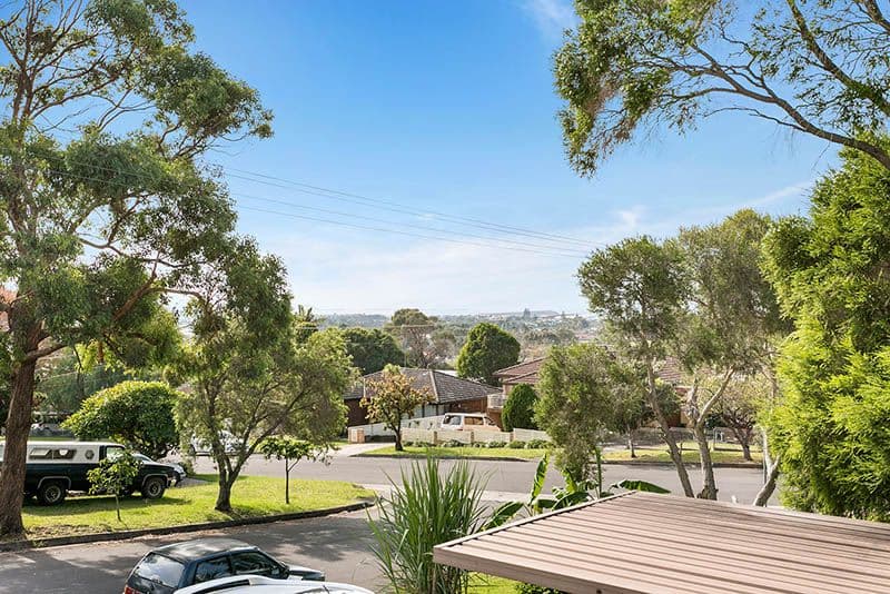 3 Peppermint Street, Barrack Heights - Thumbnail 7