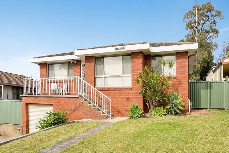 3 Peppermint Street, Barrack Heights - Thumbnail 8