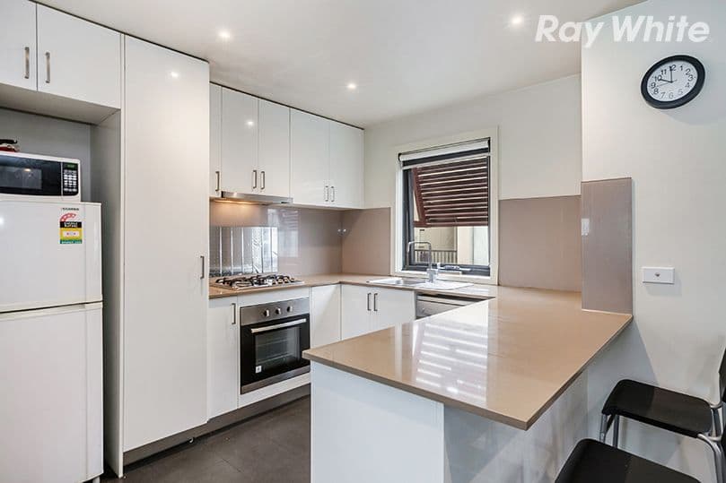 4 Karl Court, Bundoora VIC 3083, Bundoora - Image 1