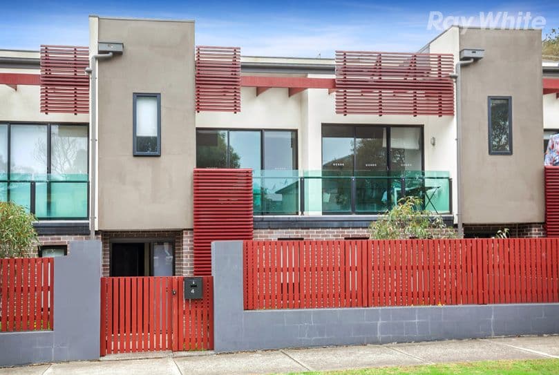 4 Karl Court, Bundoora VIC 3083, Bundoora - Thumbnail 2