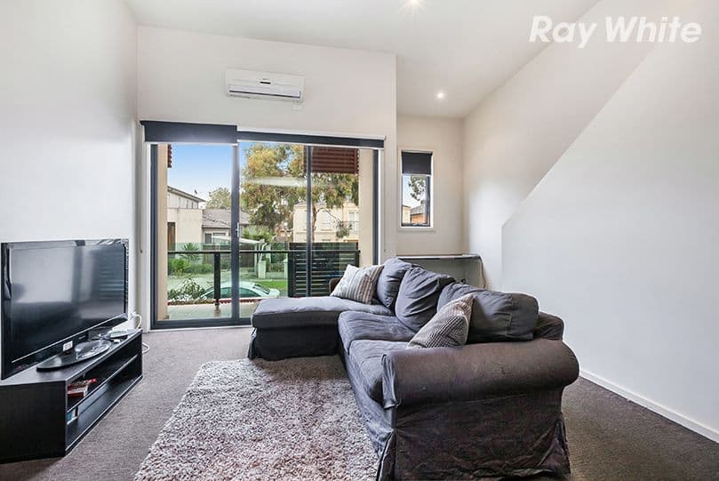 4 Karl Court, Bundoora VIC 3083, Bundoora - Thumbnail 3