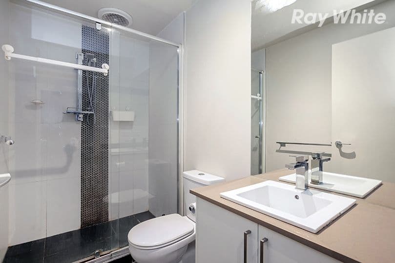 4 Karl Court, Bundoora VIC 3083, Bundoora - Thumbnail 4