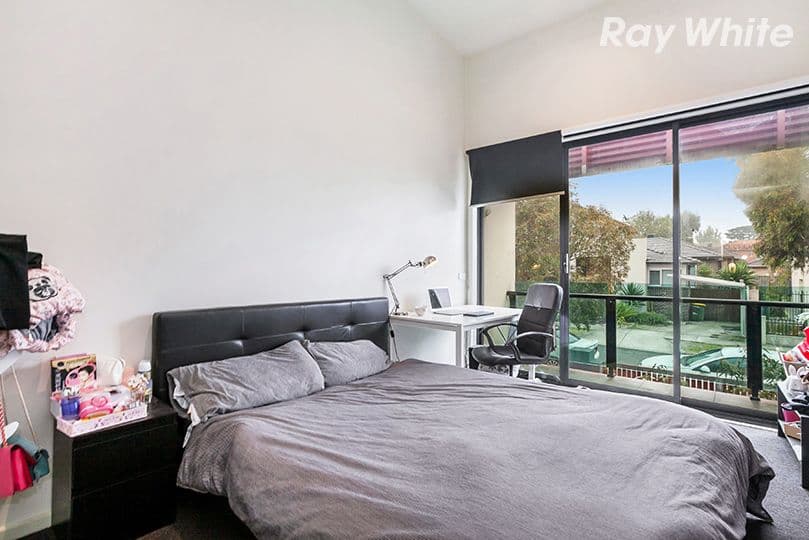 4 Karl Court, Bundoora VIC 3083, Bundoora - Thumbnail 5