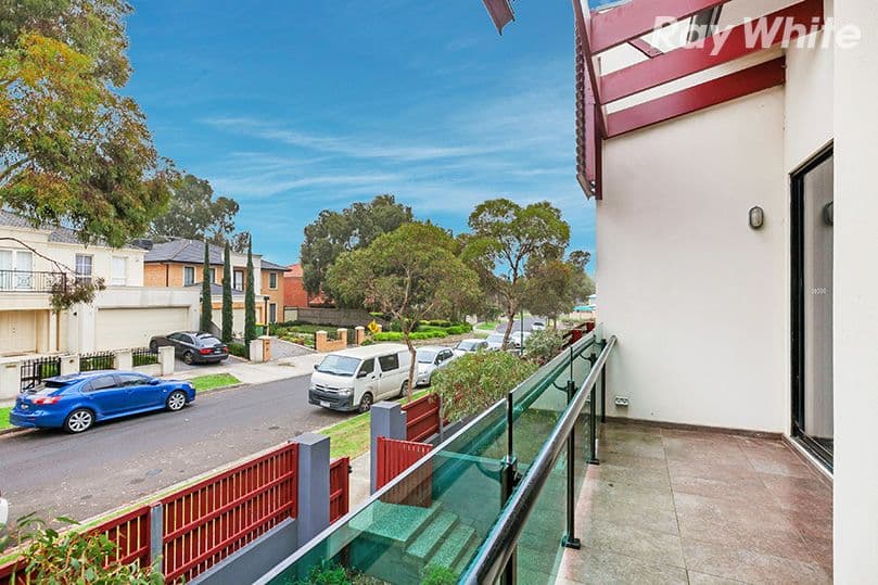 4 Karl Court, Bundoora VIC 3083, Bundoora - Thumbnail 6