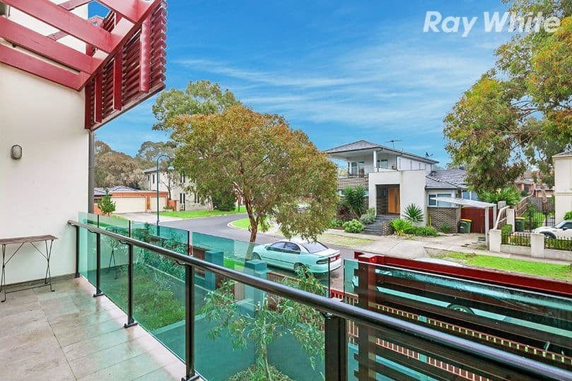 4 Karl Court, Bundoora VIC 3083, Bundoora - Thumbnail 7